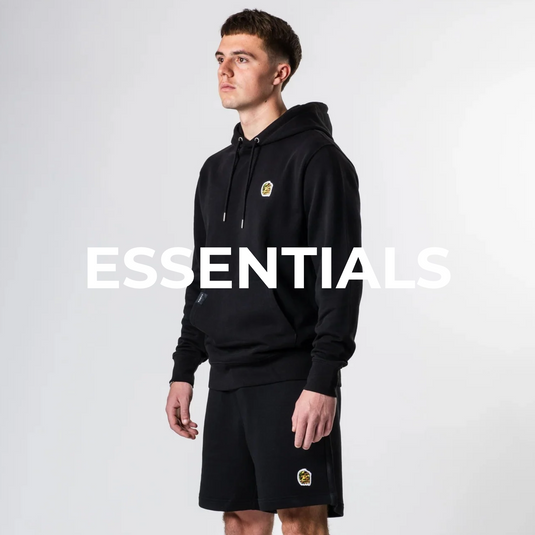 Essentials