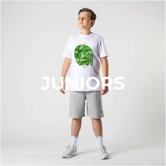 All Junior