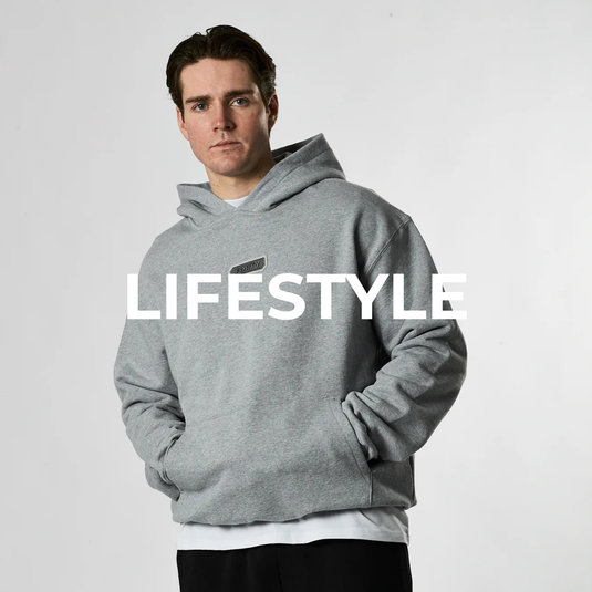 Lifestyle