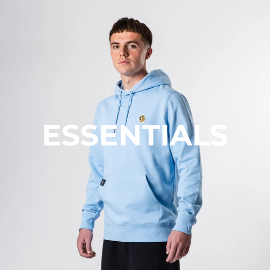 Essentials