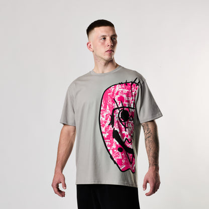 Lifestyle Darryl Tee (Storm)