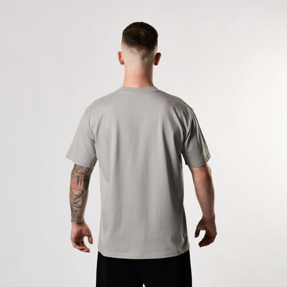 Lifestyle Darryl Tee (Storm)
