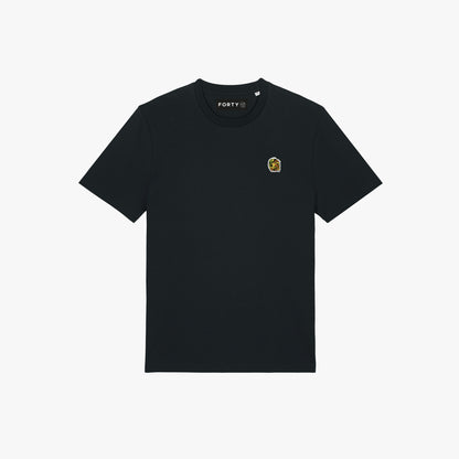 FORTY Ben Camo 2.0 (Black)