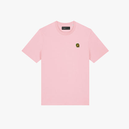 FORTY Ben Camo 2.0 (Pink)