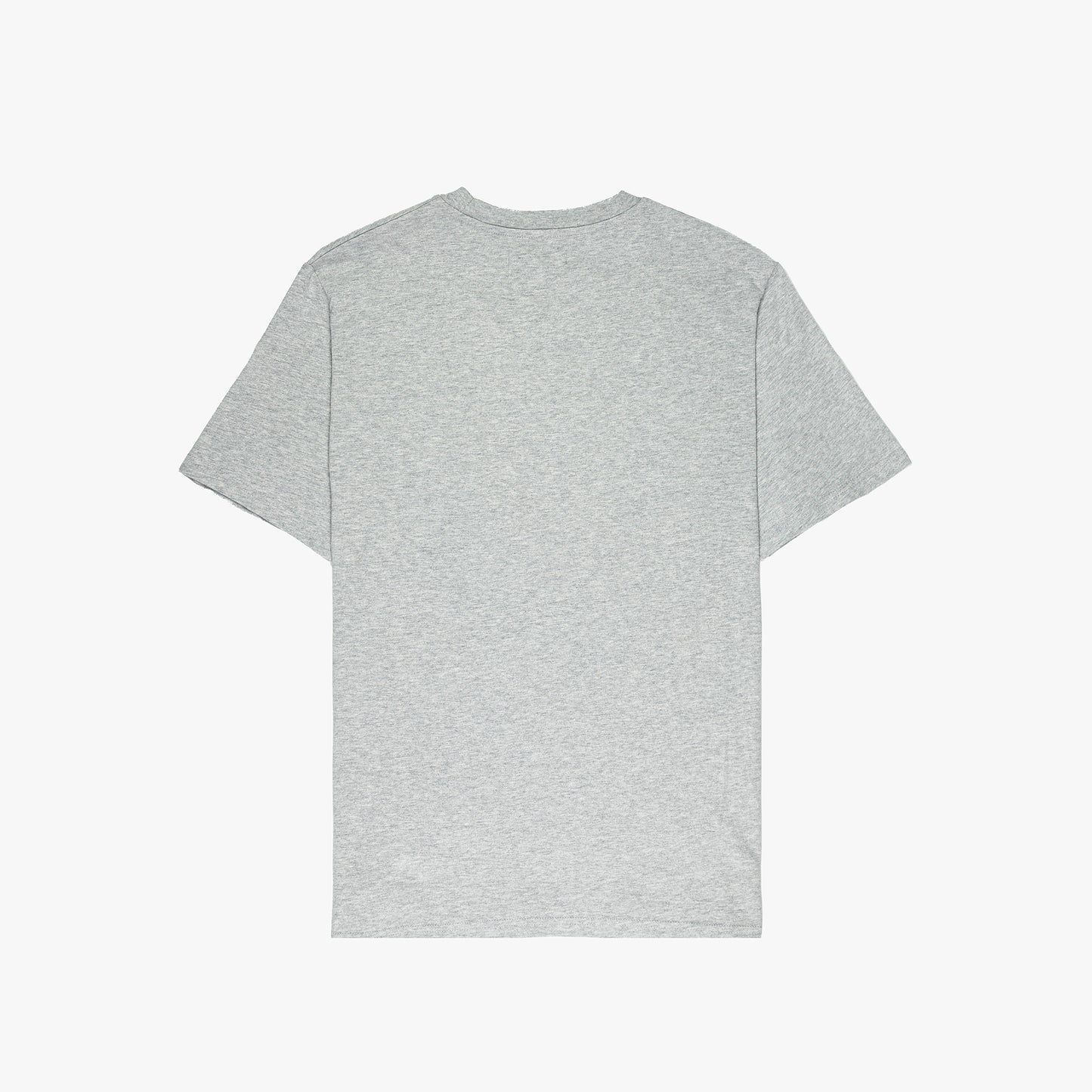 FORTY Ben Camo 2.0 (Grey)