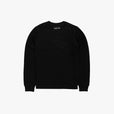 files/DAVIDSON_SWEAT_BLACK_WEB_01.jpg