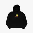 files/DEFACE_ACID_HOODIE__Black_HR_01.jpg