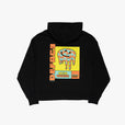 files/DEFACE_ACID_HOODIE__Black_HR_02.jpg