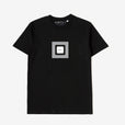 files/FORTY_ATHOLL_TEE_BLACK.jpg