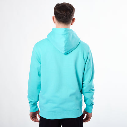 Essential Tom Hoodie (Mint)