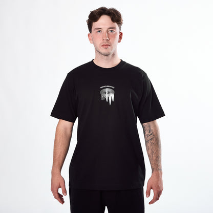 Unity T-Shirt (Black)