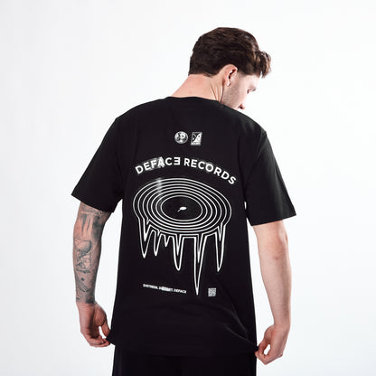 Unity T-Shirt (Black)