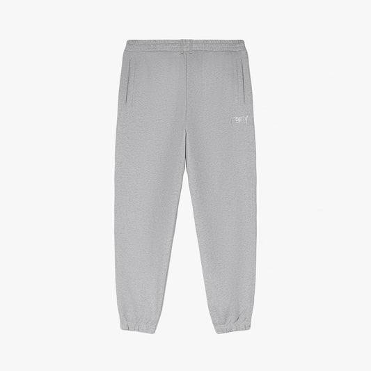 Eli Jog Pants (Grey)