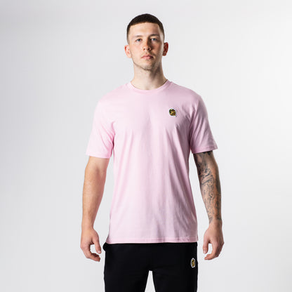 FORTY Ben Camo 2.0 (Pink)
