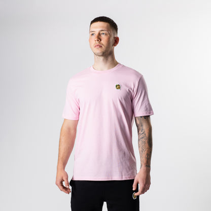 FORTY Ben Camo 2.0 (Pink)