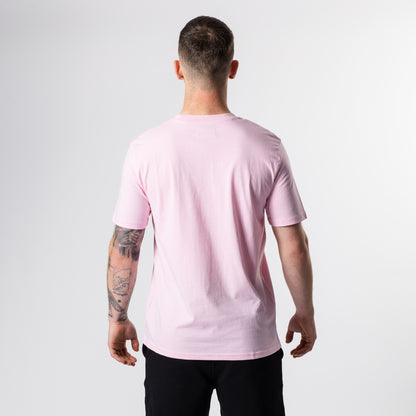 FORTY Ben Camo 2.0 (Pink)