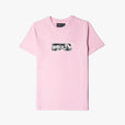 files/JNR_MAC_TEE_PINK.jpg