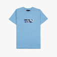 files/JNR_MAC_TEE_SKY.jpg