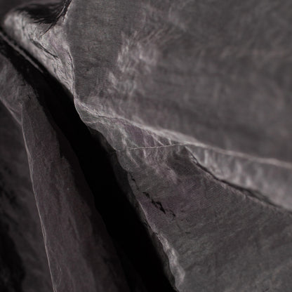 Tech - Goodhew - Swim Shorts - Black