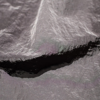 Tech - Goodhew - Swim Shorts - Charcoal