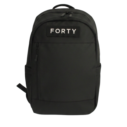 Essential Rodrick Backpack