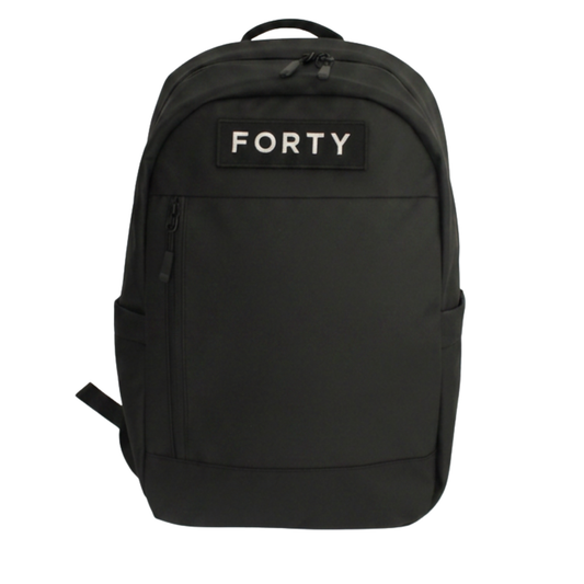 Essential Rodrick Backpack