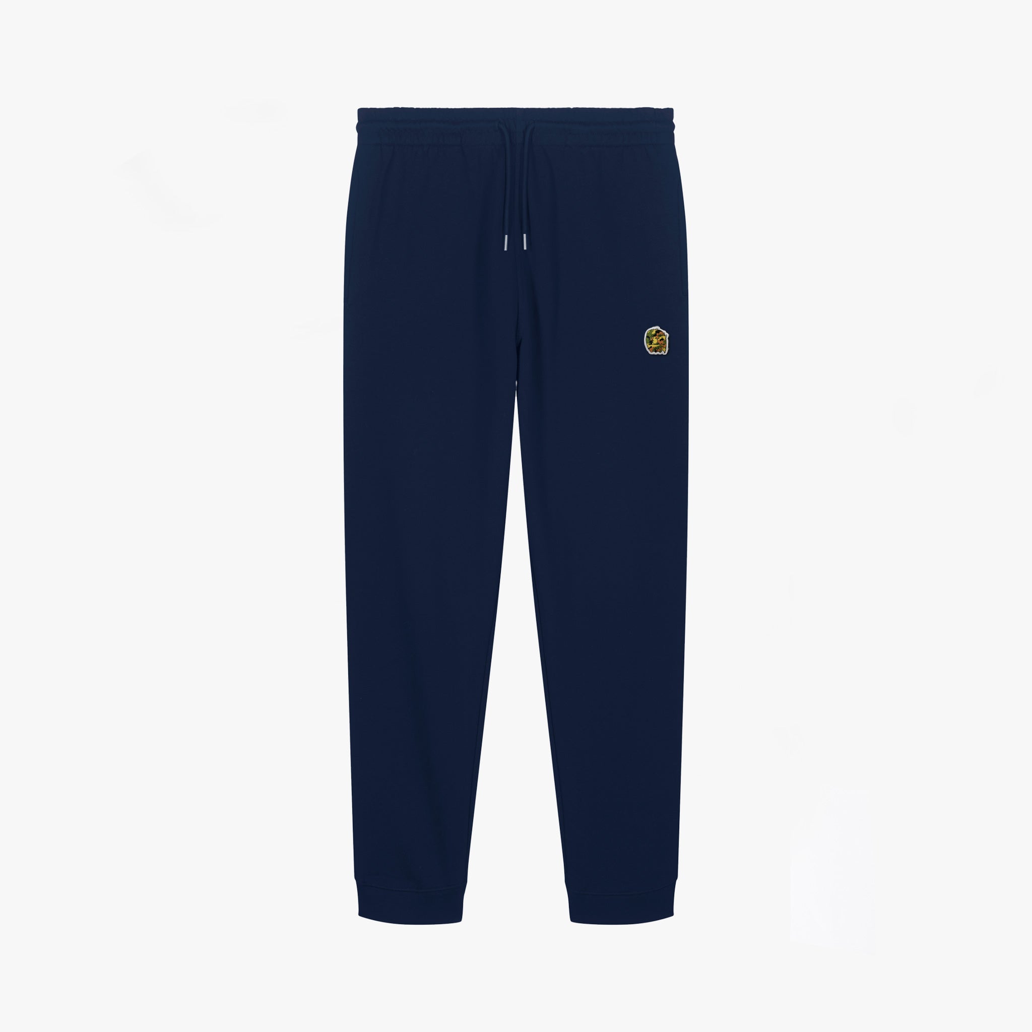 Owens Jogging Bottoms 2.0 (Navy)