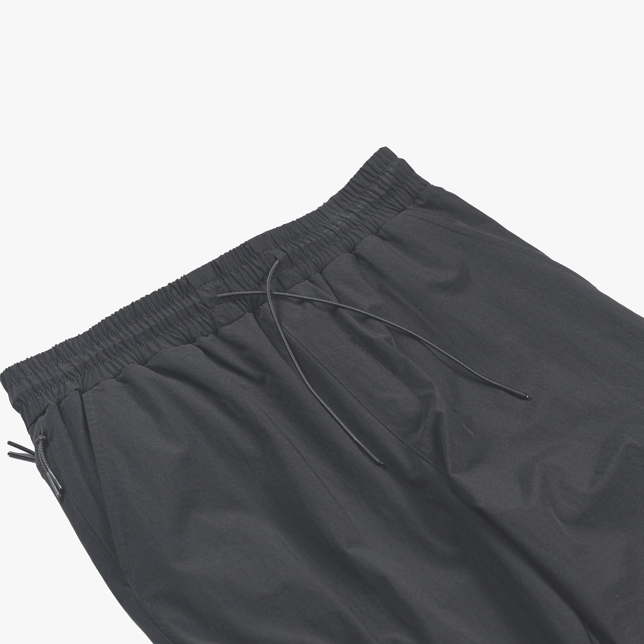 Axel Tech Cargo (Charcoal)