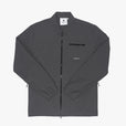 files/TECHSHIRT_GREY_FRONT.jpg