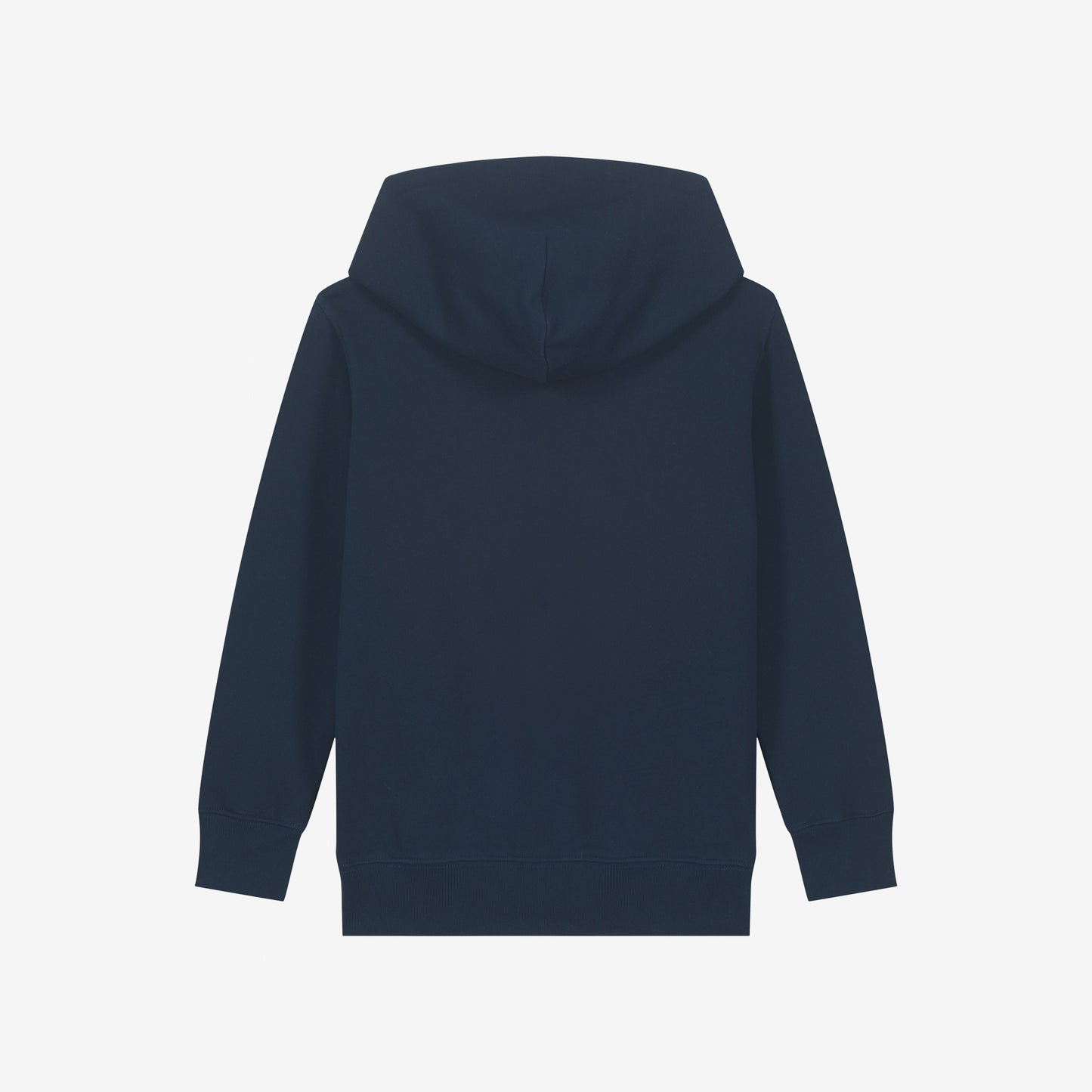 Junior Toby Hoodie 2.0 (Navy)