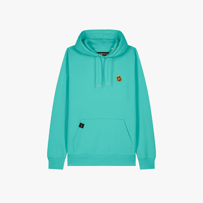 Essential Tom Hoodie (Mint)