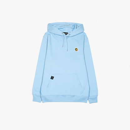 FORTY Tom Hoodie 2.0 (Olympic Blue)