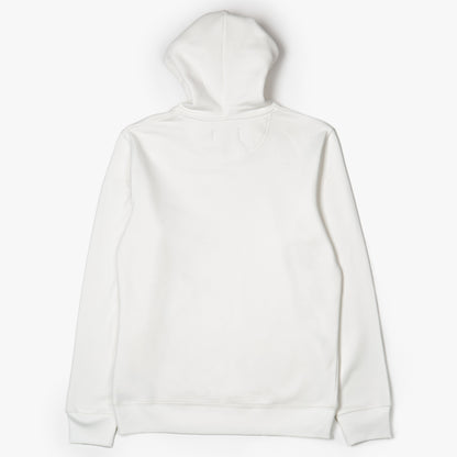 FORTY Tom Hoodie (Off White)