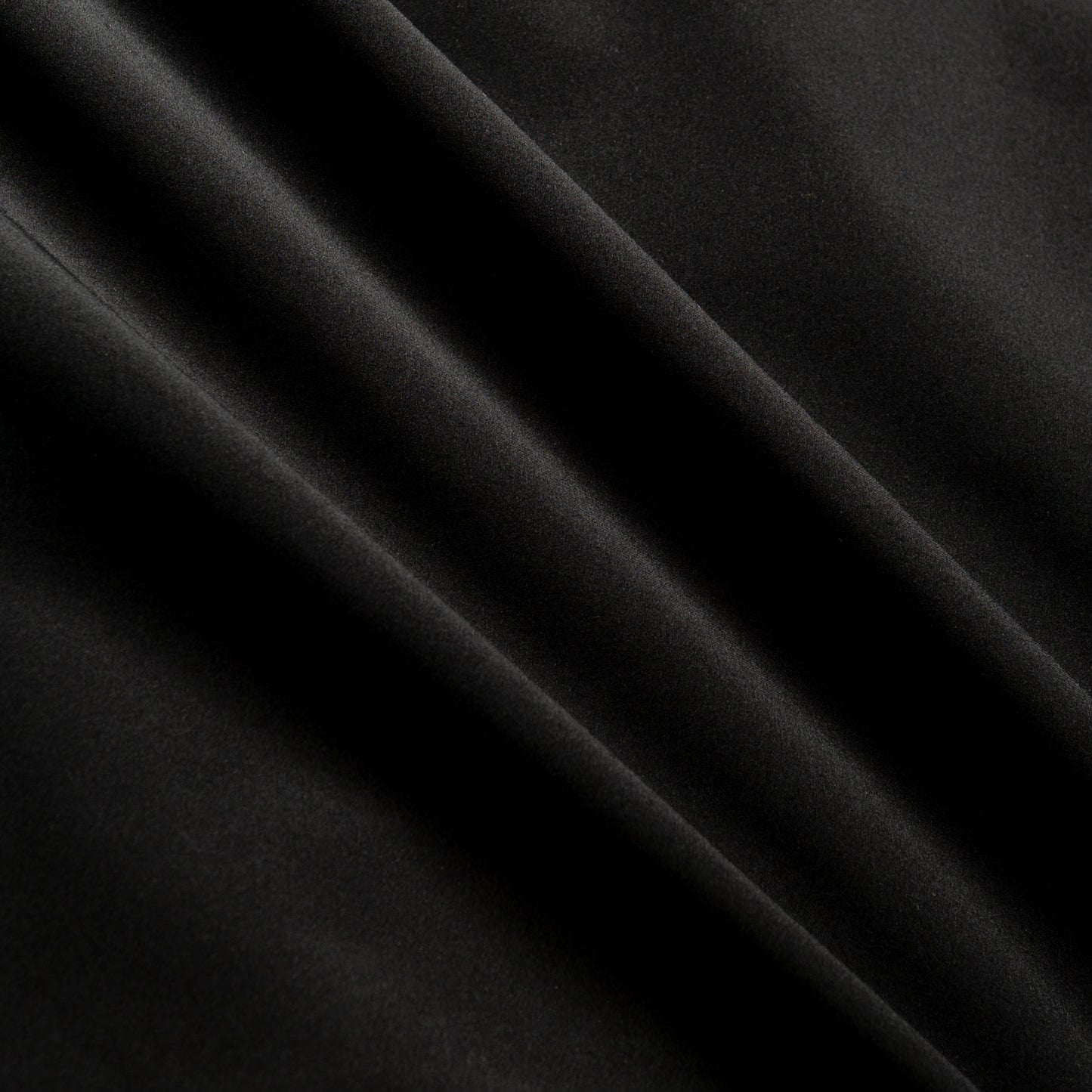 Triton Soft Shell Jacket (Black)