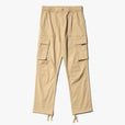 files/WEBTECHSHIRT-CARGOS.240221.15.jpg