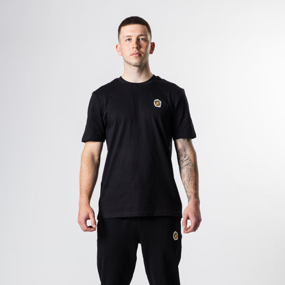 FORTY Ben Camo 2.0 (Black)