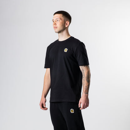 FORTY Ben Camo 2.0 (Black)