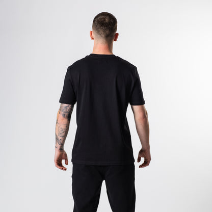 FORTY Ben Camo 2.0 (Black)