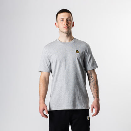 FORTY Ben Camo 2.0 (Grey)