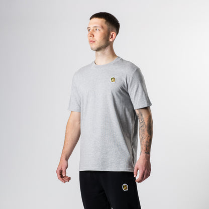 FORTY Ben Camo 2.0 (Grey)