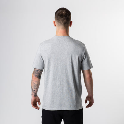 FORTY Ben Camo 2.0 (Grey)