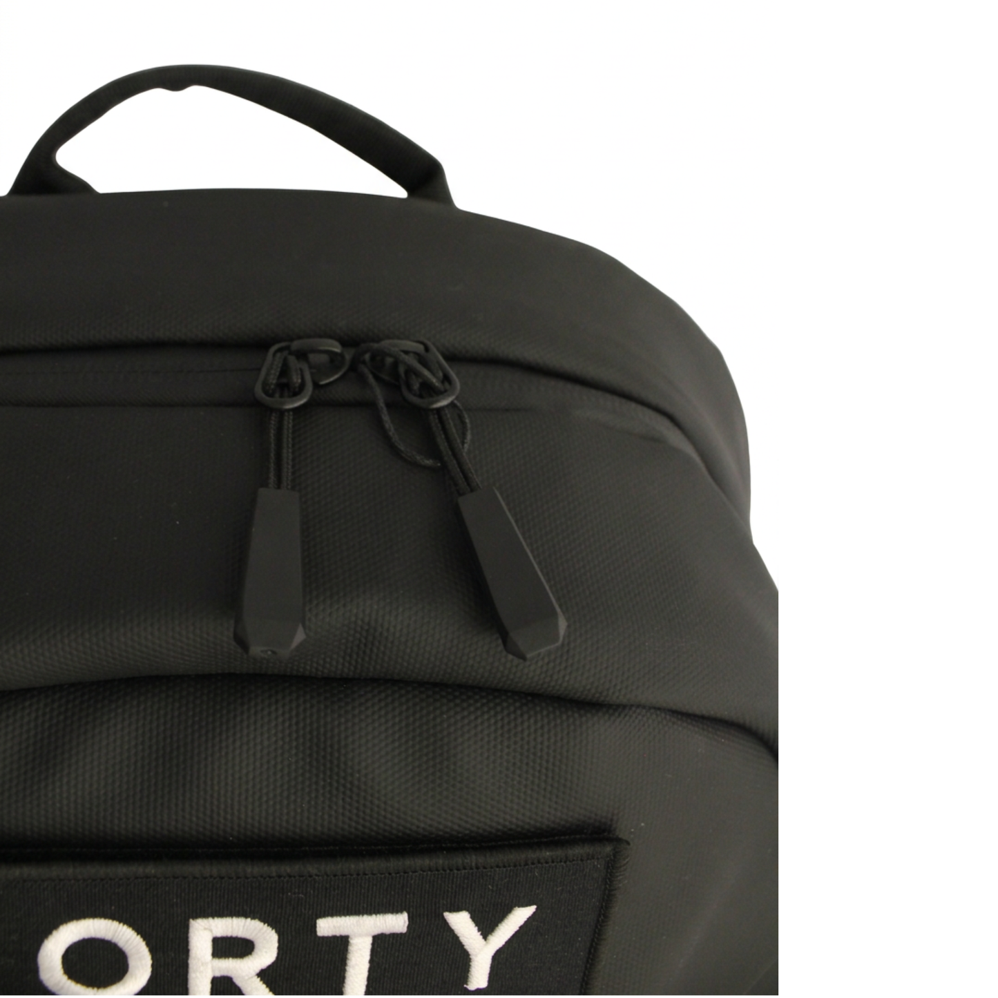 Essential Rodrick Backpack