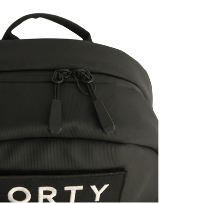 Essential Rodrick Backpack