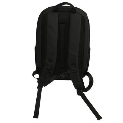 Essential Rodrick Backpack
