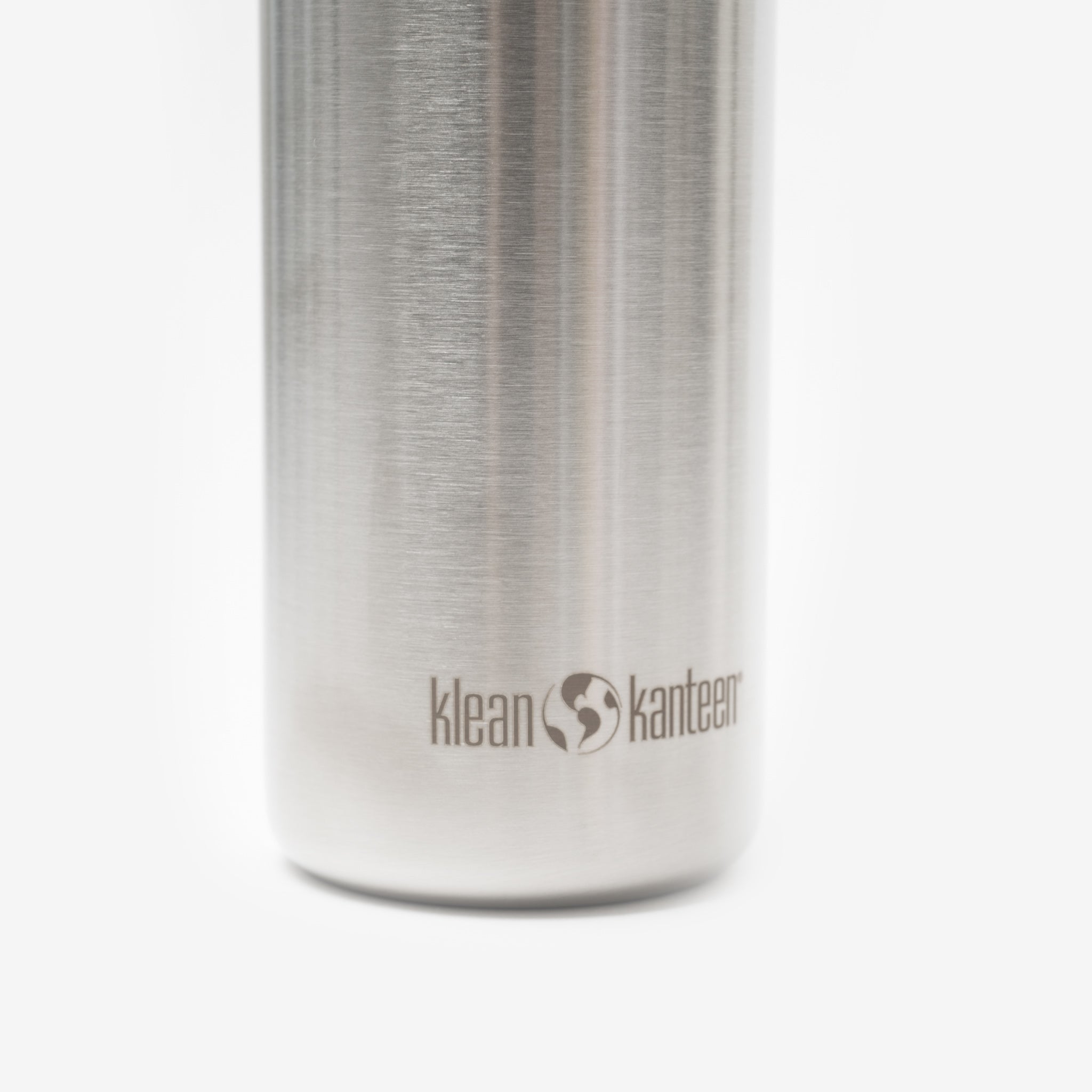 Roundel 532ml Water Bottle (Stainless Steel) xccscss.