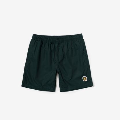 Cam Shorts (Varsity Green) xccscss.