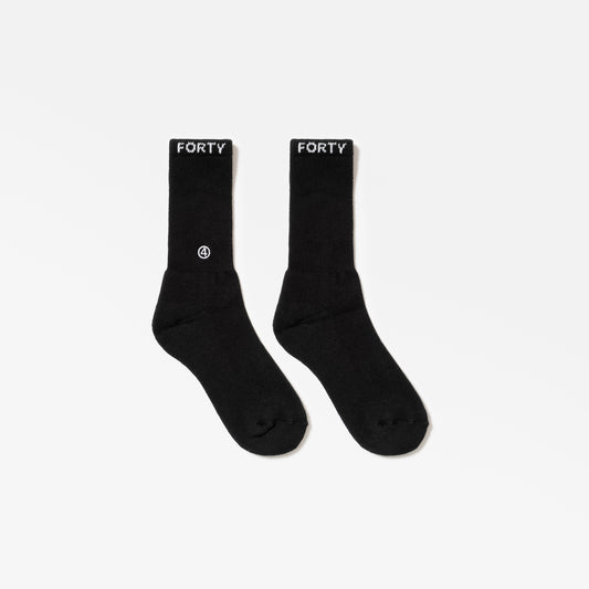 Socks – Forty Clothing