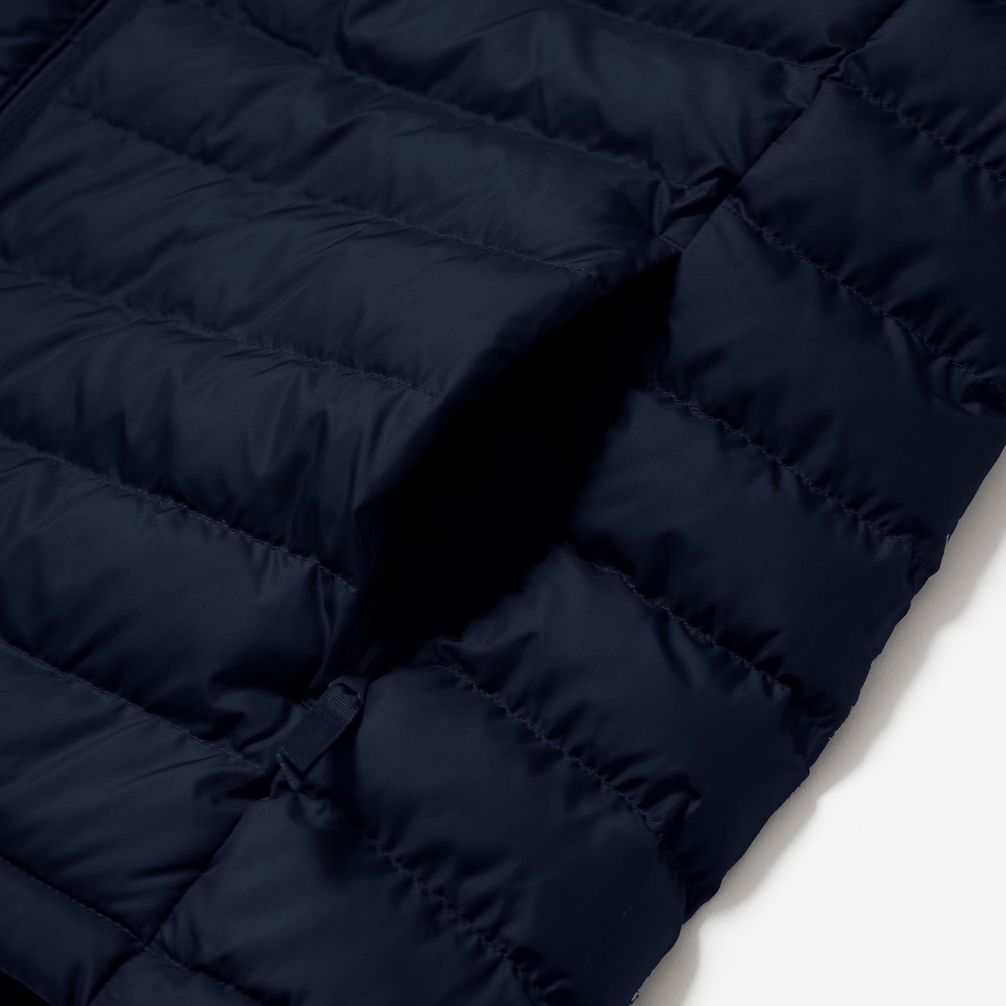FORTY Kelso Gilet (Navy) xccscss.