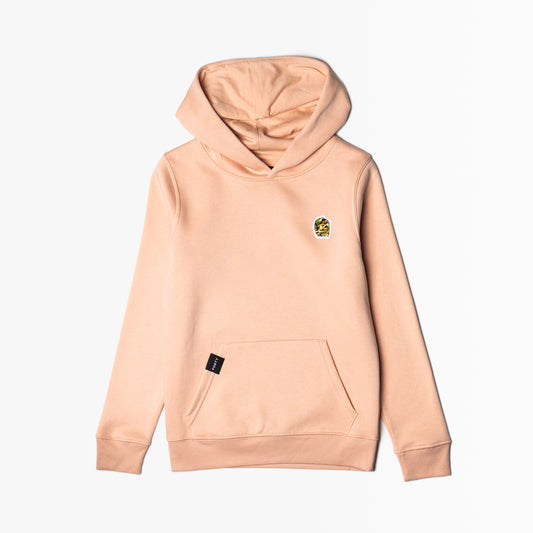 Youth Toby Hoodie (Fraiche)