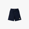 products/NAVY_SHORTS_LIGHTER_BACKGROUND_FRONT.jpg